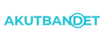 Akutbandet