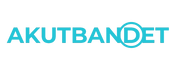 Akutbandet